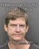 SCOTT KINNEY Arrest Mugshot Hillsborough 03/04/2017