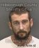 SCOTT LYNCH Arrest Mugshot Hillsborough 03/28/2014