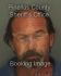 SCOTT MARTINEZ Arrest Mugshot Pinellas 08/28/2013