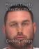 SCOTT MILLS Arrest Mugshot Pinellas 07/26/2013