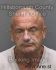 SCOTT NOWAKOWSKI Arrest Mugshot Hillsborough 06/20/2013
