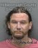 SCOTT NUSEKABEL Arrest Mugshot Hillsborough 11/29/2016