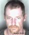 SCOTT ONOFRIO Arrest Mugshot Sarasota 4/25/2013