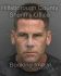 SCOTT PATTERSON Arrest Mugshot Hillsborough 01/11/2017