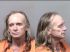 SCOTT RAYDON Arrest Mugshot Citrus 7/21/2015