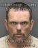 SCOTT ROBINSON Arrest Mugshot Hillsborough 08/21/2013