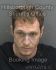 SCOTT SNIDER Arrest Mugshot Hillsborough 12/21/2015