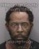 SCOTT THOMAS Arrest Mugshot Hillsborough 07/25/2013