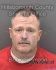 SCOTT THOMPSON Arrest Mugshot Hillsborough 01/18/2017