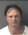 SCOTT THURMAN Arrest Mugshot Escambia 05/19/2014