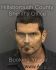 SCOTT TRIMM Arrest Mugshot Hillsborough 10/01/2015