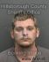 SCOTT WILSON Arrest Mugshot Hillsborough 12/18/2015