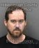 SCOTT WILSON Arrest Mugshot Hillsborough 09/27/2018