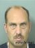 SCOTT YASLOW Arrest Mugshot Palm Beach 10/10/2020