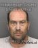 SCOTT YASLOW Arrest Mugshot Hillsborough 10/26/2016