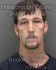 SCOTTY THOMPSON Arrest Mugshot Hillsborough 08/21/2015