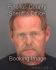 SEAN ATWOOD Arrest Mugshot Pinellas 09/08/2013