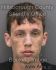 SEAN BRADY Arrest Mugshot Hillsborough 05/10/2013