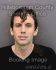 SEAN BRADY Arrest Mugshot Hillsborough 02/24/2014