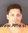 SEAN BURSTEIN Arrest Mugshot Sarasota 02-13-2020