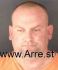 SEAN CLARK Arrest Mugshot Sarasota 08-15-2021