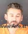 SEAN EVANS Arrest Mugshot Sarasota 12-13-2021
