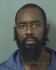 SEAN EVANS Arrest Mugshot Palm Beach 11/09/2023