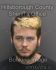 SEAN FORD Arrest Mugshot Hillsborough 05/12/2014