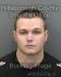 SEAN GARCIA Arrest Mugshot Hillsborough 02/06/2014