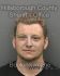 SEAN HALLIN Arrest Mugshot Hillsborough 12/08/2019