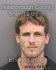 SEAN HOLTON Arrest Mugshot Hillsborough 07/07/2013