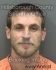 SEAN HOLTON Arrest Mugshot Hillsborough 09/20/2013