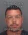 SEAN JACKSON Arrest Mugshot Pinellas 07/27/2013