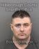 SEAN JACKSON Arrest Mugshot Hillsborough 03/08/2017