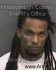 SEAN JONES Arrest Mugshot Hillsborough 10/23/2014