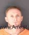 SEAN JORDAN Arrest Mugshot Sarasota 07-31-2023