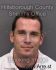 SEAN KELLY Arrest Mugshot Hillsborough 07/09/2014