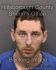 SEAN KENNEDY Arrest Mugshot Hillsborough 03/04/2014