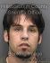 SEAN KILGORE Arrest Mugshot Hillsborough 08/12/2013