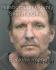 SEAN KINSMAN Arrest Mugshot Hillsborough 07/13/2020