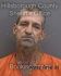 SEAN KIRBYSON Arrest Mugshot Hillsborough 05/09/2025
