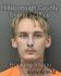 SEAN MYERS Arrest Mugshot Hillsborough 11/01/2014