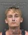 SEAN MYERS Arrest Mugshot Hillsborough 01/04/2015