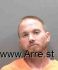 SEAN ORAWE Arrest Mugshot Sarasota 09-20-2019