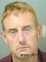 SEAN SMITH Arrest Mugshot Palm Beach 12/20/2019