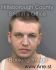 SEAN TAMM Arrest Mugshot Hillsborough 06/28/2013