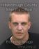 SEAN TAMM Arrest Mugshot Hillsborough 04/18/2014