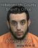 SEAN TANTAROS Arrest Mugshot Hillsborough 11/07/2015