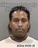 SEAN TEELUCKSINGH Arrest Mugshot Hillsborough 05/10/2013