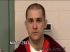 SEAN TODD Arrest Mugshot Nassau 11/21/2013